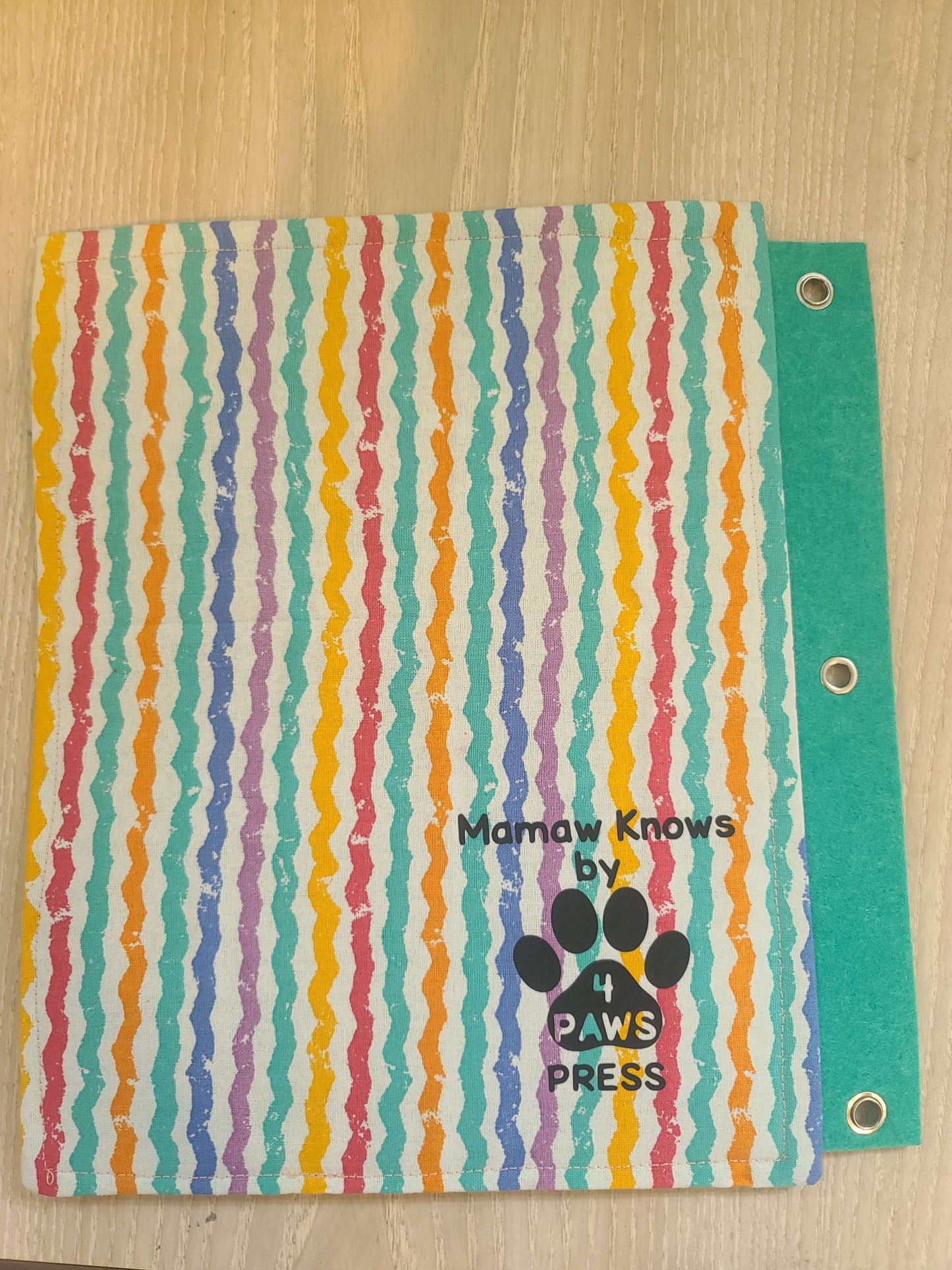 Easter Basket Busy Book Page | Hide-and-Find Egg Hunt Activity